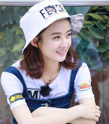 ��¶��ͷ����͹��ˮ�������� ¶��ͷ����������