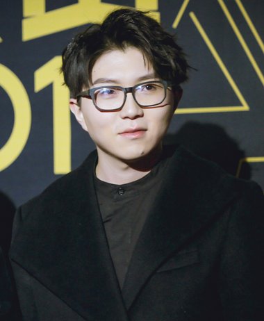 ����һ�����۾��������ճ����� ë����ѧԺ�緢�Ͳ�ηС�۾�