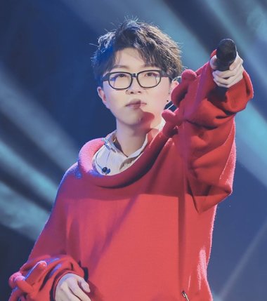 ����һ�����۾��������ճ����� ë����ѧԺ�緢�Ͳ�ηС�۾�