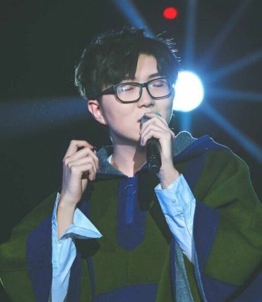 ����һ�����۾��������ճ����� ë����ѧԺ�緢�Ͳ�ηС�۾�