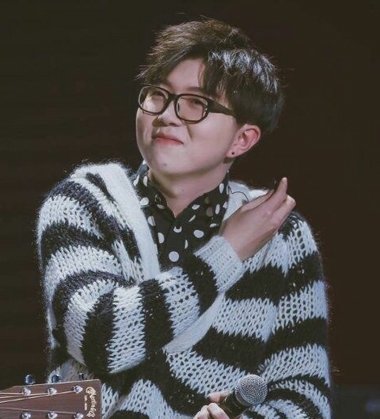 ����һ�����۾��������ճ����� ë����ѧԺ�緢�Ͳ�ηС�۾�