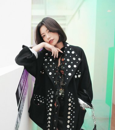 �����Ҳ�������� ��Щcool���ͱ����