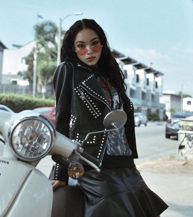 �����Ҳ�������� ��Щcool���ͱ����