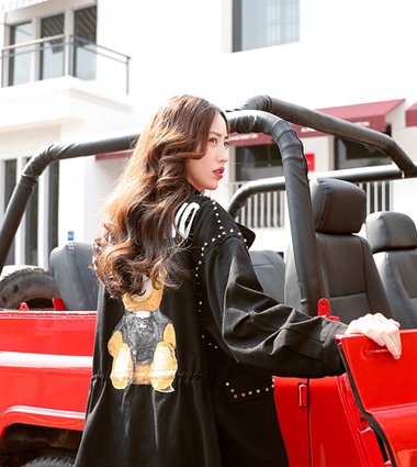 �����Ҳ�������� ��Щcool���ͱ����