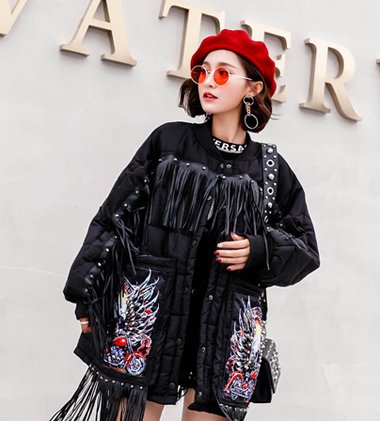 �����Ҳ�������� ��Щcool���ͱ����