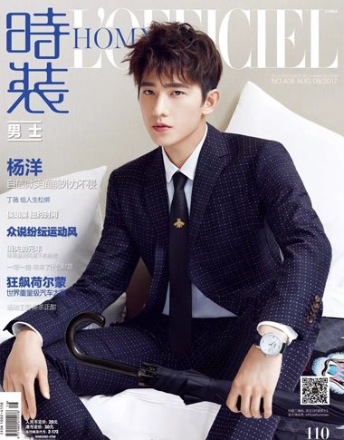 ��������ܵ�ʱװ���� 2018������˻���������