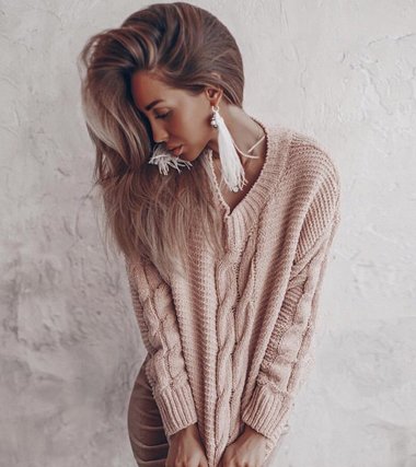 ��˵�����������ַ�ɫ �ܾ����Ʒ��ʹ�����ؼ�