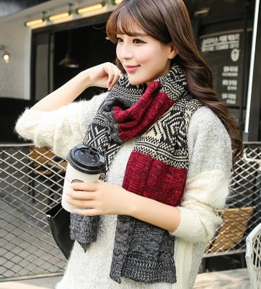 ѧ��һ����ϵΧ������ ����getһ��Χ���ٴ��