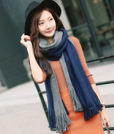 ѧ��һ����ϵΧ������ ����getһ��Χ���ٴ��