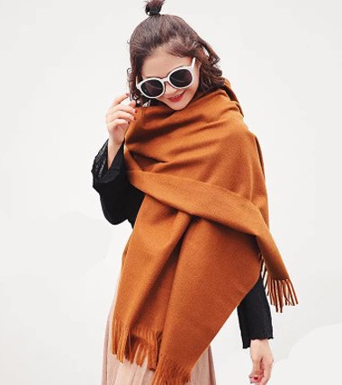 ѧ��һ����ϵΧ������ ����getһ��Χ���ٴ��