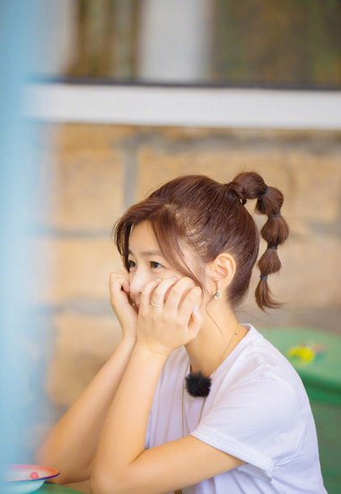 ������˼ѧ������ �����ѹ��ʱ�з���ϵ