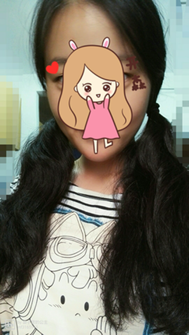 ������˼ѧ������ �����ѹ��ʱ�з���ϵ