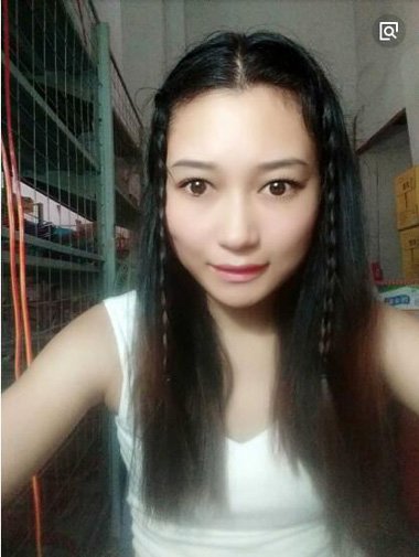 ������˼ѧ������ �����ѹ��ʱ�з���ϵ