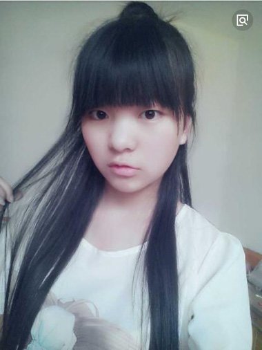 ������˼ѧ������ �����ѹ��ʱ�з���ϵ