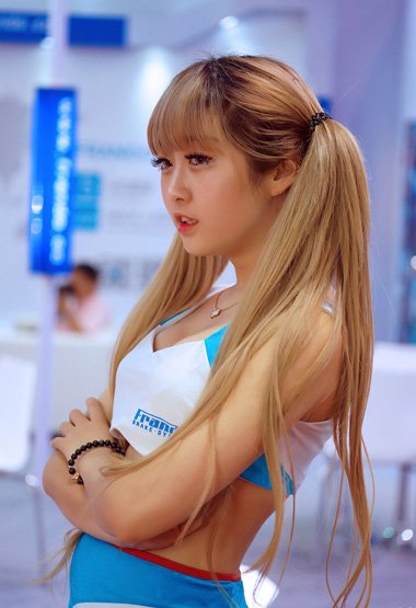 ������˼ѧ������ �����ѹ��ʱ�з���ϵ