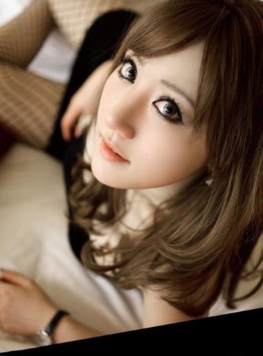 ��Ƥ���߻�ͷ�ʷ�ɫ �����ſ�Ů��������