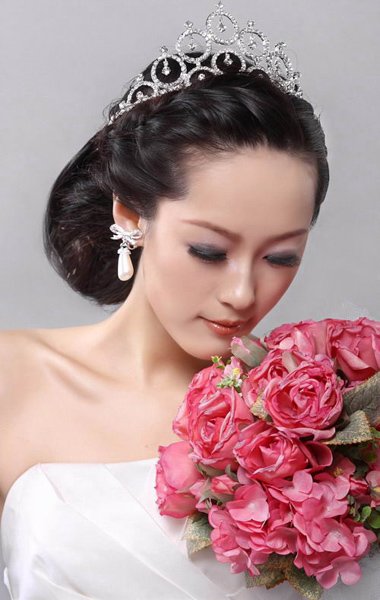 �����������������ᷢ ����Ψ����������չ