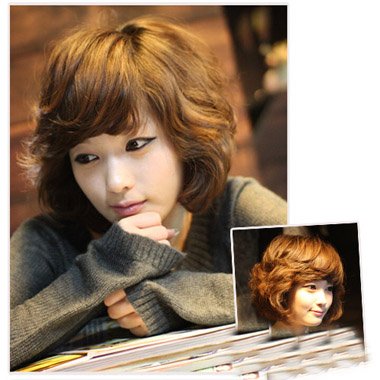 �ﶬůϵ�еĶ̷����� ��ܰ�����������ᷢ