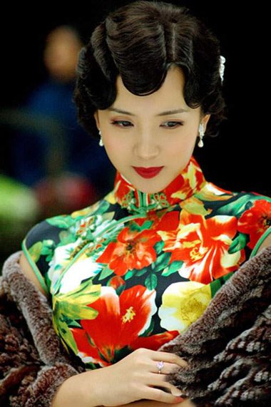 ����Ůʿ�߹����̷� ����������������