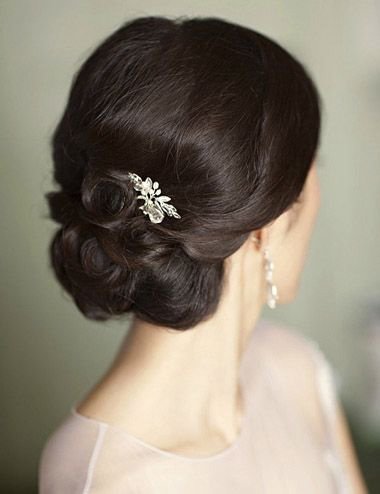 ����Ůʿ�߹����̷� ����������������