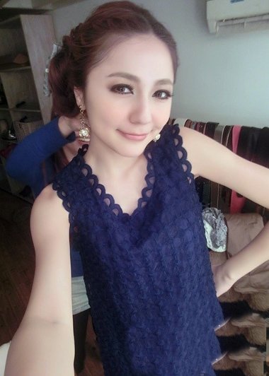 ����Ůʿ�߹����̷� ����������������