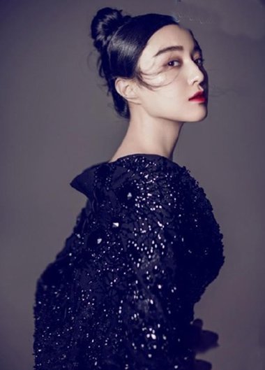 ����Ůʿ�߹����̷� ����������������