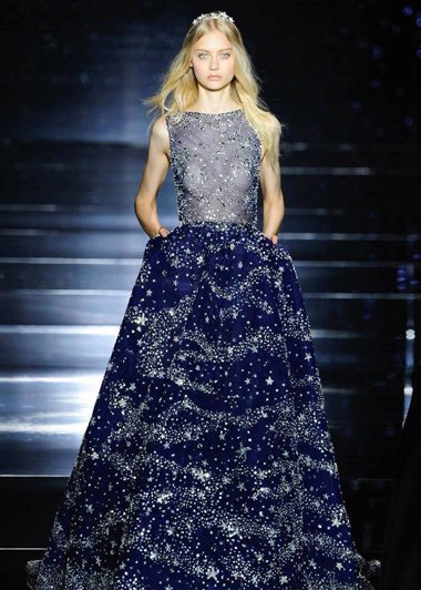 ������ �����Ӵ����Ͼ������Ͱ�