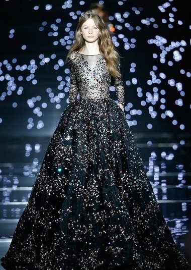 ������ �����Ӵ����Ͼ������Ͱ�