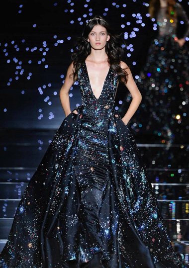 ������ �����Ӵ����Ͼ������Ͱ�