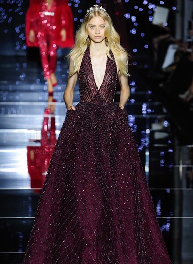 ������ �����Ӵ����Ͼ������Ͱ�