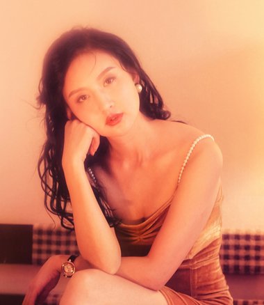 ����ĳ���ʱ��д���� ֻ�и��ŷ����ǲ�����