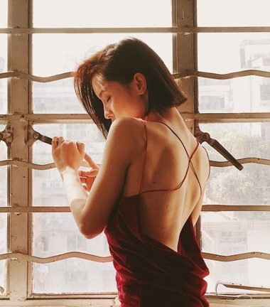 ����ĳ���ʱ��д���� ֻ�и��ŷ����ǲ�����