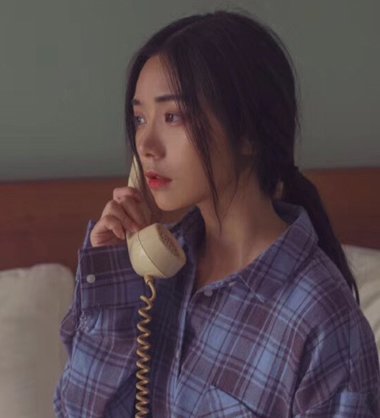 ����ĳ���ʱ��д���� ֻ�и��ŷ����ǲ�����