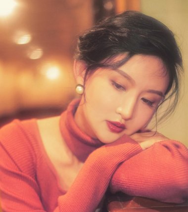 ����ĳ���ʱ��д���� ֻ�и��ŷ����ǲ�����