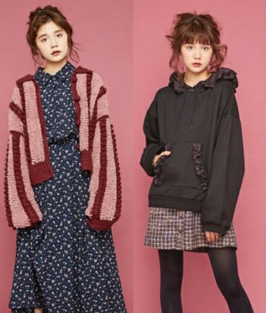 �����Ӹ���ʮ����ϵ����� ��ֻ�����ñ�׼