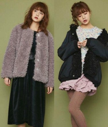 �����Ӹ���ʮ����ϵ����� ��ֻ�����ñ�׼