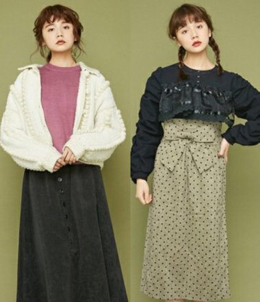 �����Ӹ���ʮ����ϵ����� ��ֻ�����ñ�׼