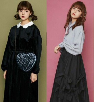 �����Ӹ���ʮ����ϵ����� ��ֻ�����ñ�׼