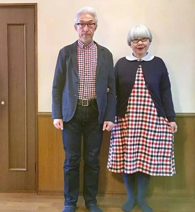 ��˿����Ҳ��������� 60���������װ�̷��ճ�