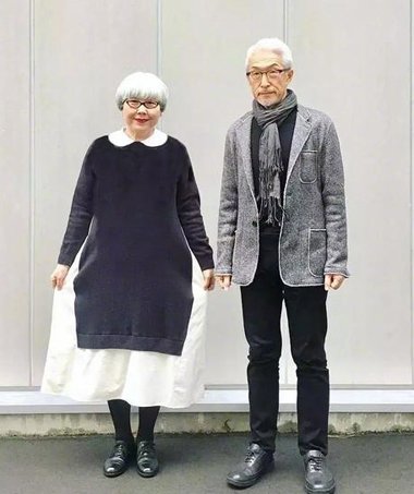 ��˿����Ҳ��������� 60���������װ�̷��ճ�