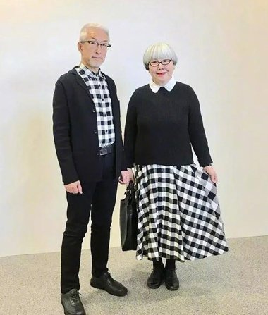 ��˿����Ҳ��������� 60���������װ�̷��ճ�