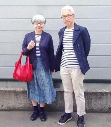 ��˿����Ҳ��������� 60���������װ�̷��ճ�