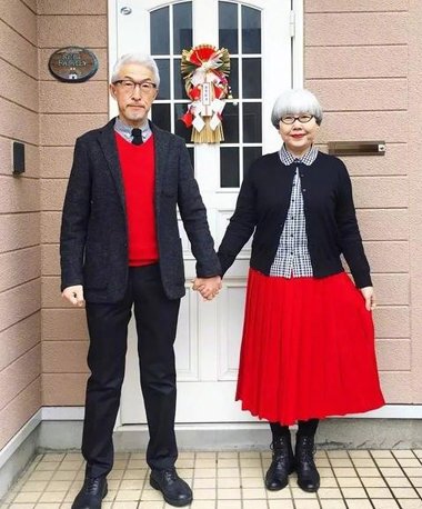 ��˿����Ҳ��������� 60���������װ�̷��ճ�