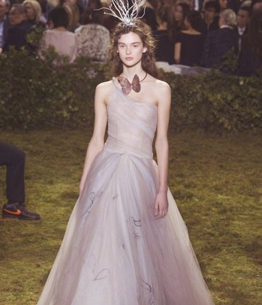 ԭ����Ů������ ɭϵ�߶�t̨���Ȧ����