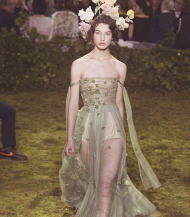 ԭ����Ů������ ɭϵ�߶�t̨���Ȧ����