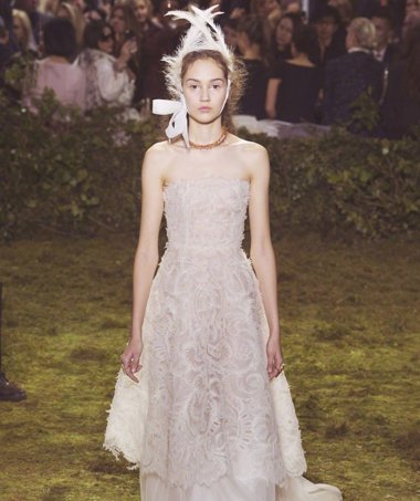 ԭ����Ů������ ɭϵ�߶�t̨���Ȧ����