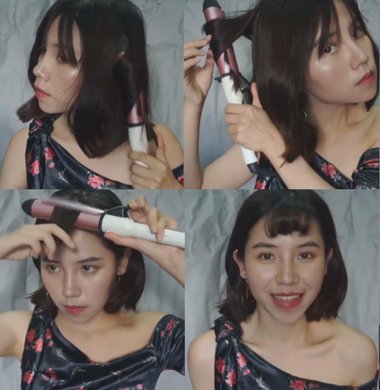 ��ͼ������ת���ž��� ӵ�б�����緢ֻ�������