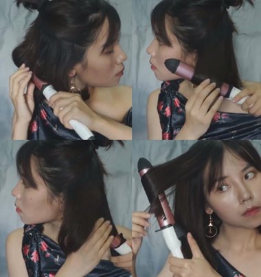 ��ͼ������ת���ž��� ӵ�б�����緢ֻ�������