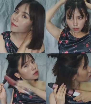 ��ͼ������ת���ž��� ӵ�б�����緢ֻ�������