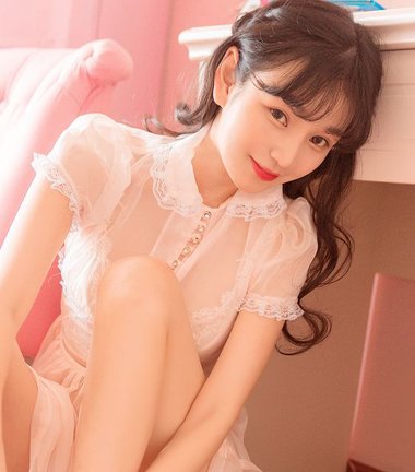 ��������Ԫ����ͼƬ 2020����Ԫ����ͼƬ